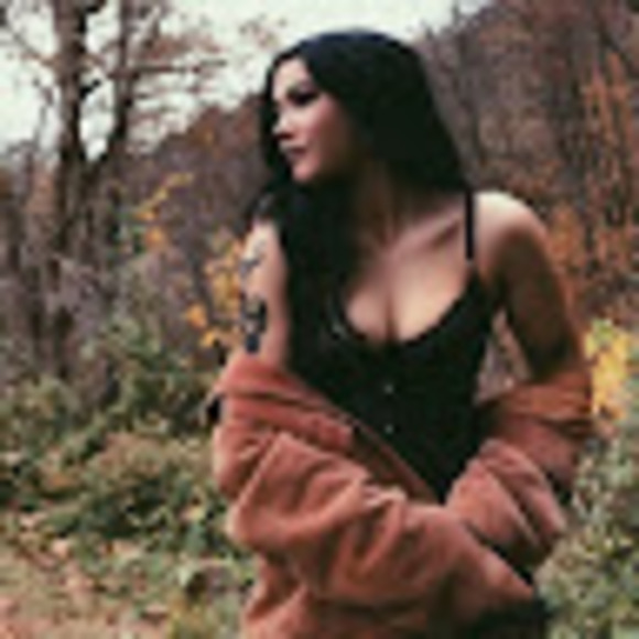 hannahjoseph997